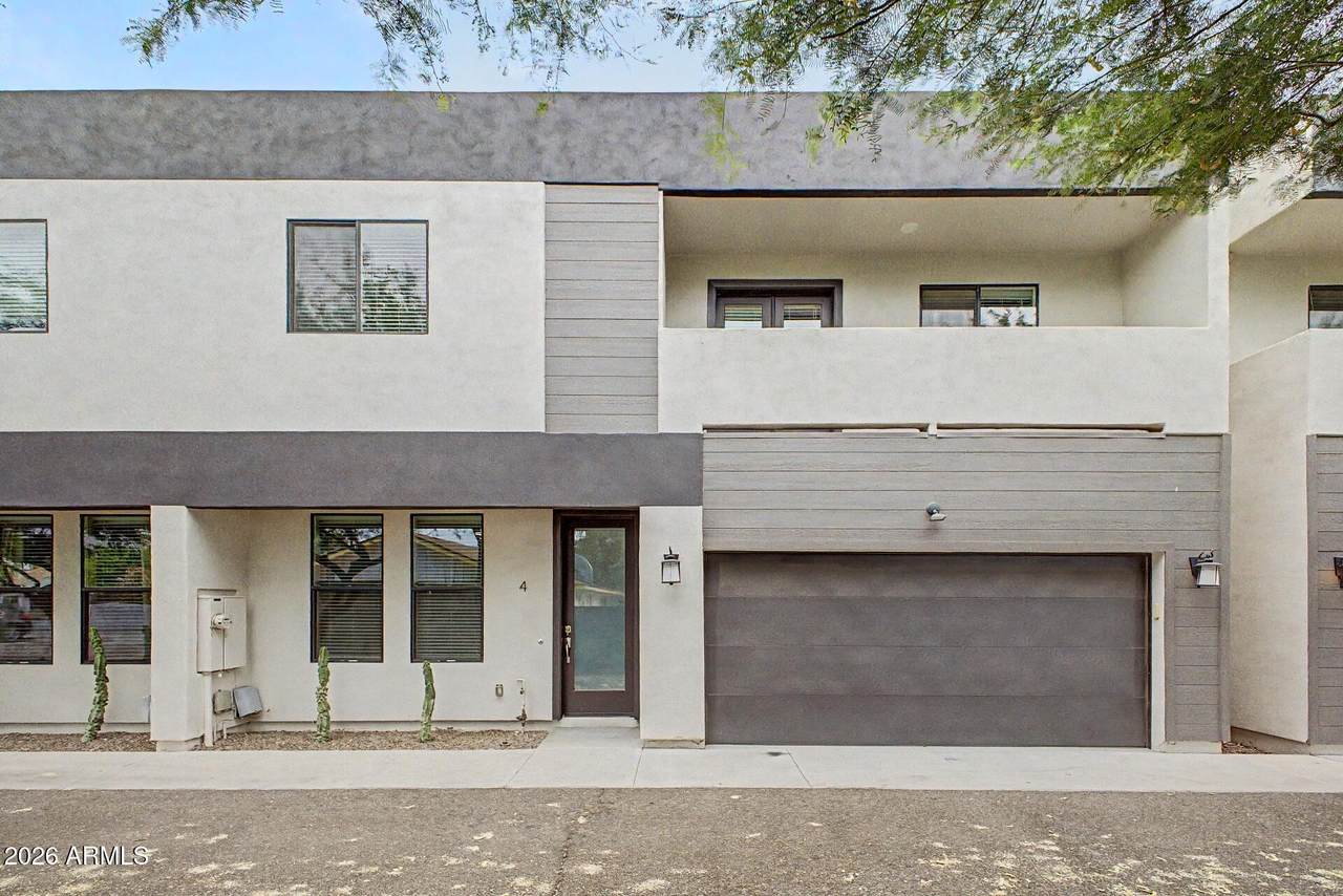 3010 37TH Street - Photo 1
