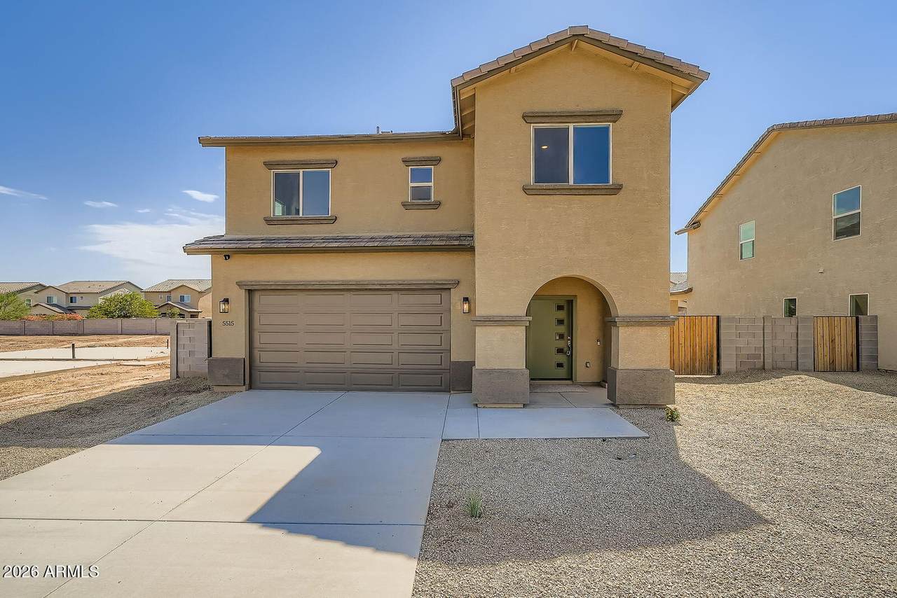 5515 11TH Avenue - Photo 1
