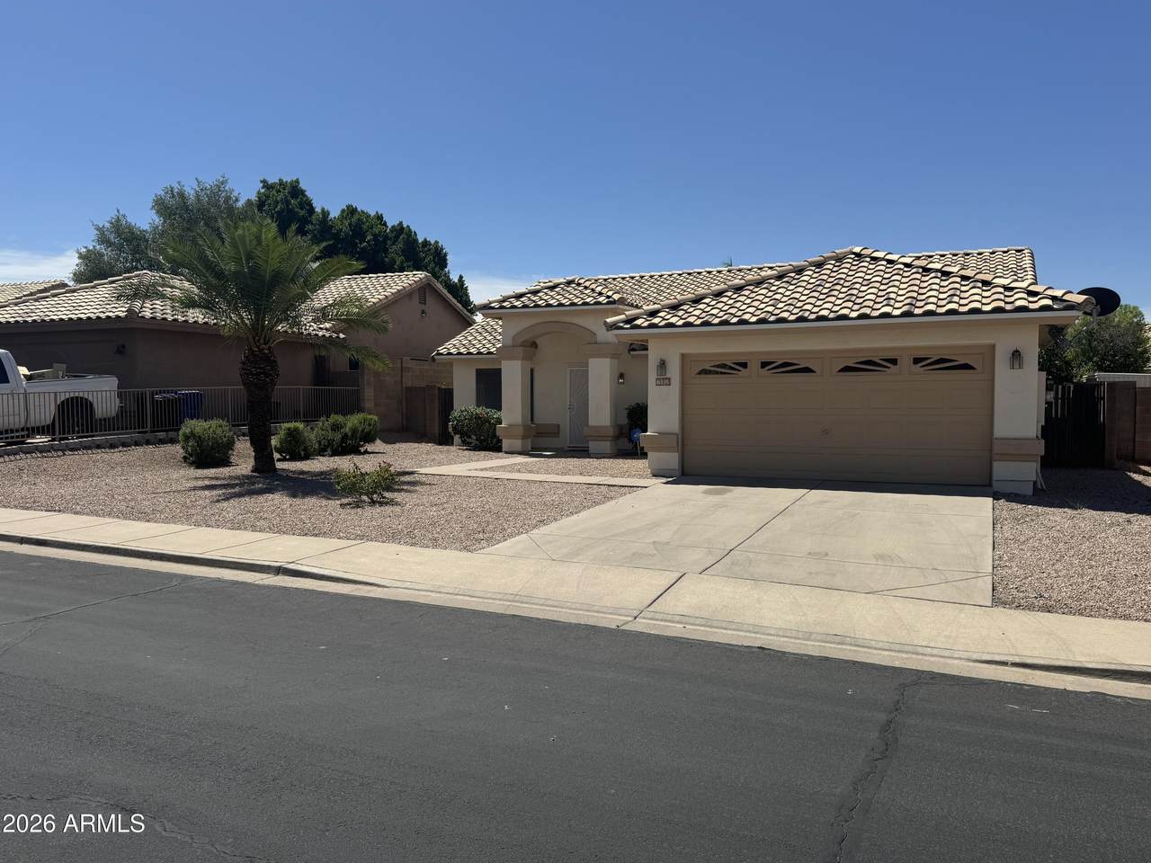 6335 Roland Street - Photo 1