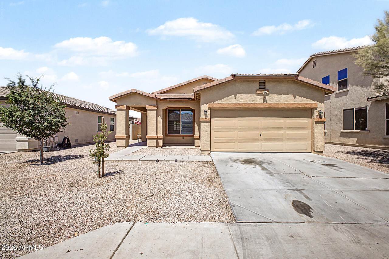 2318 100TH Lane - Photo 1