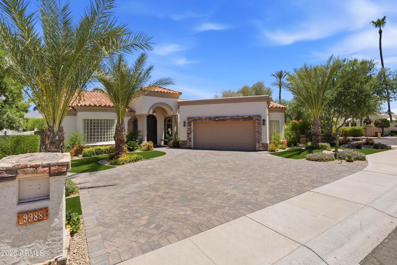 9988 Bayview Drive - Photo 1