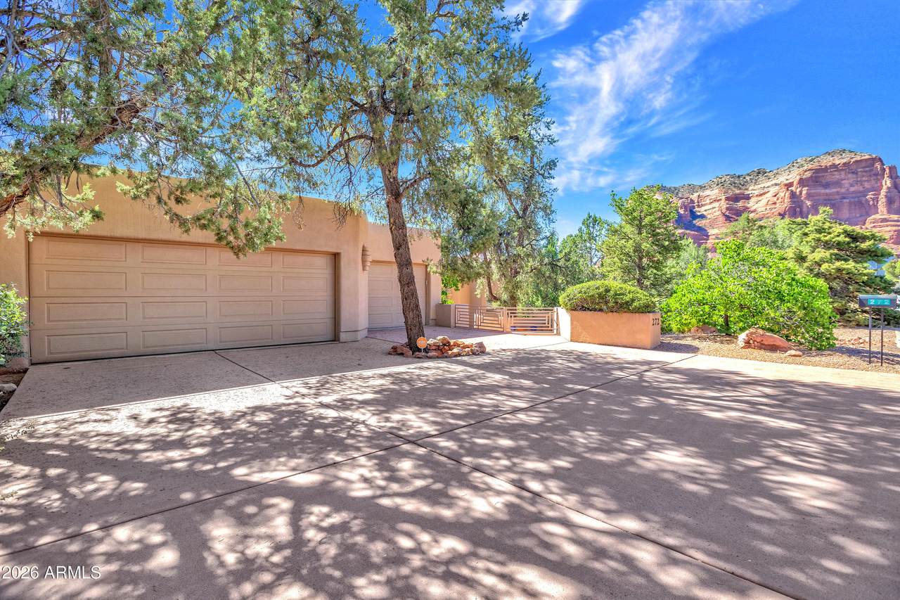 272 Pinon Woods Drive - Photo 1