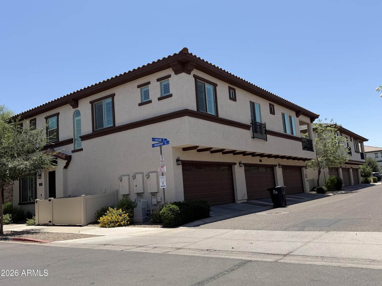 2723 Cavalier Drive - Photo 1