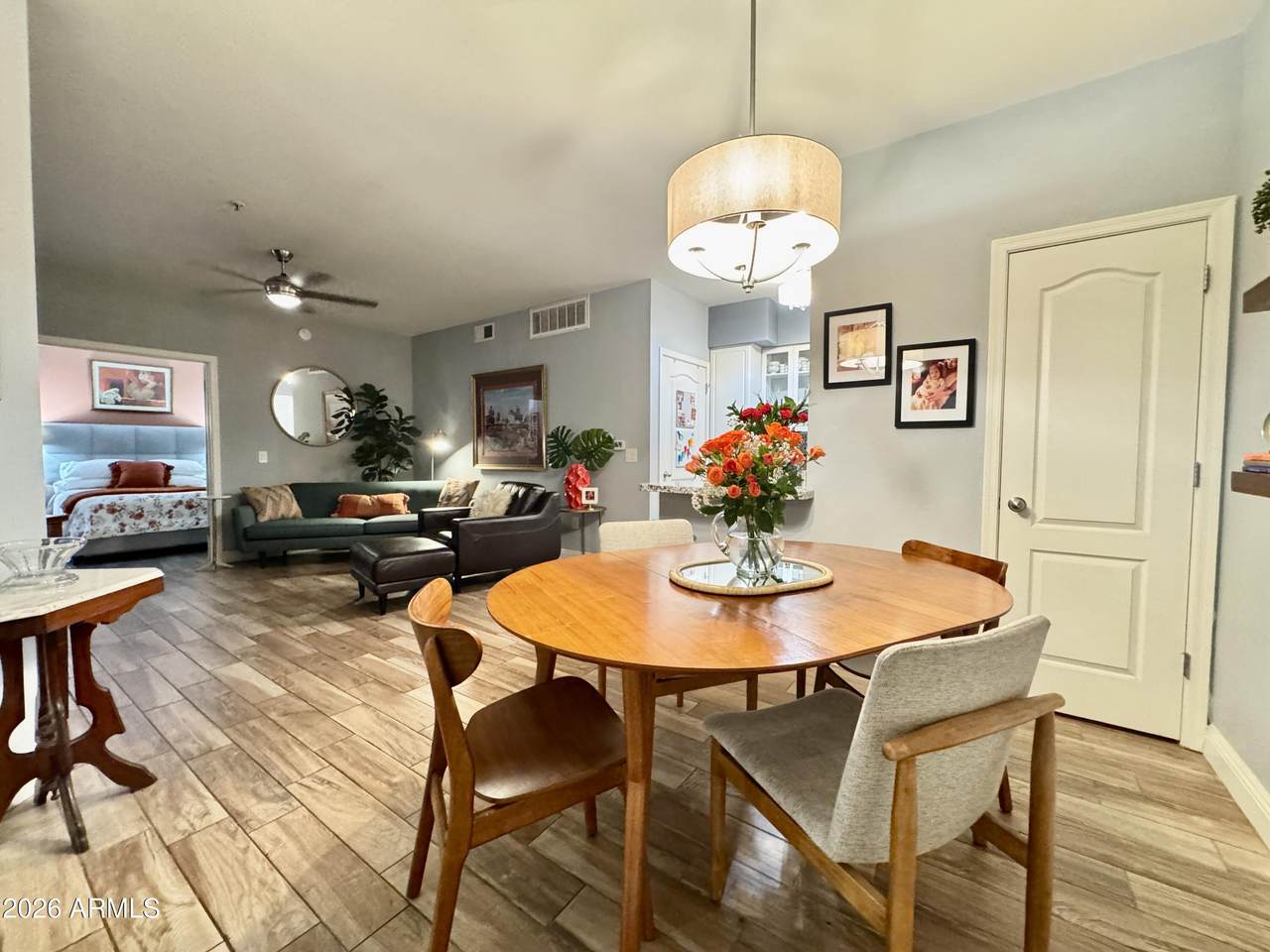 1701 Colter Street - Photo 1