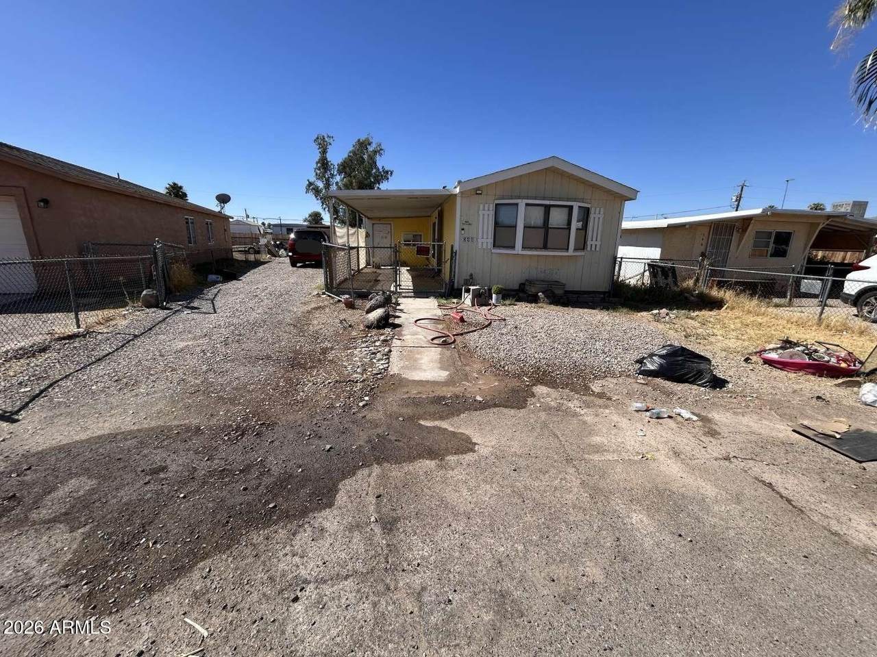 348 Meander Drive - Photo 1