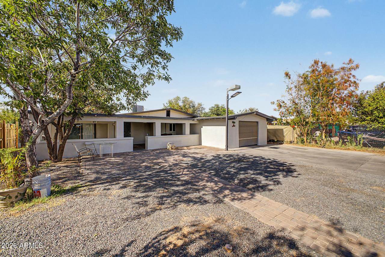 8214 4TH Avenue - Photo 1