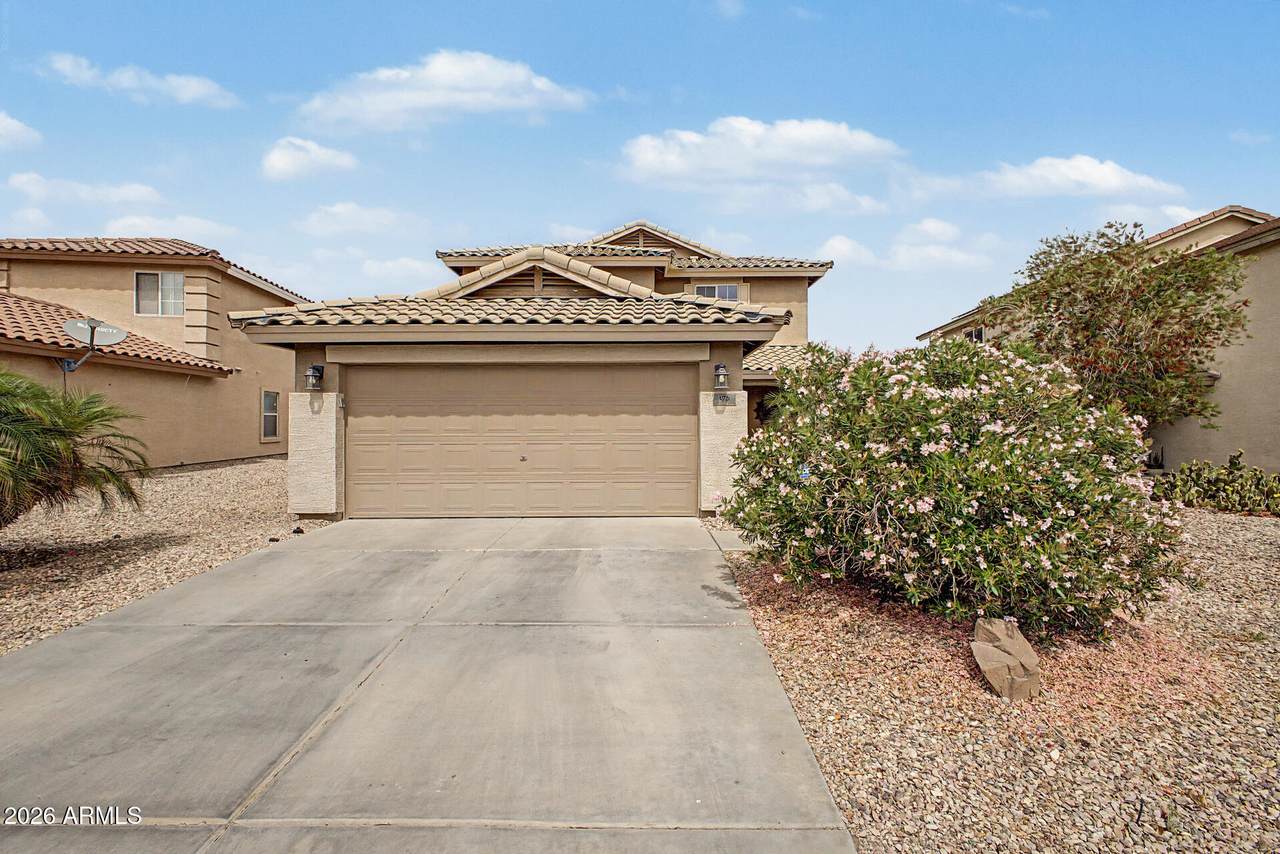 175 225TH Drive - Photo 1