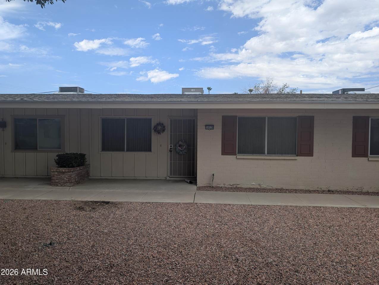 10529 Coggins Drive - Photo 1