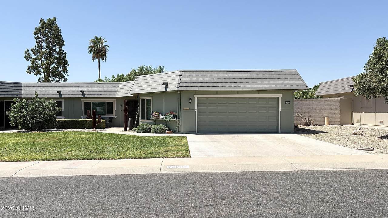 10419 Campana Drive - Photo 1