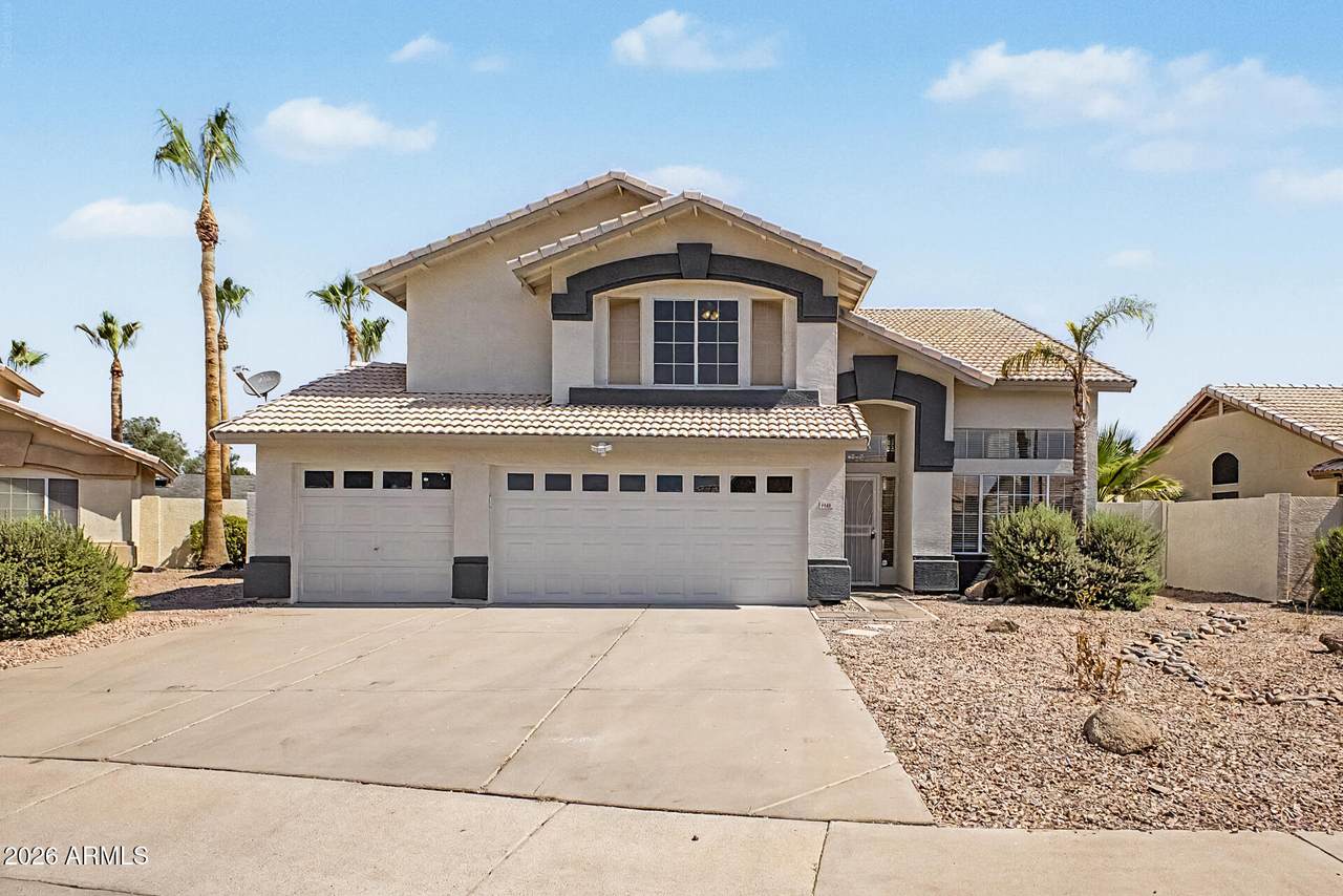 7418 Farmdale Avenue - Photo 1