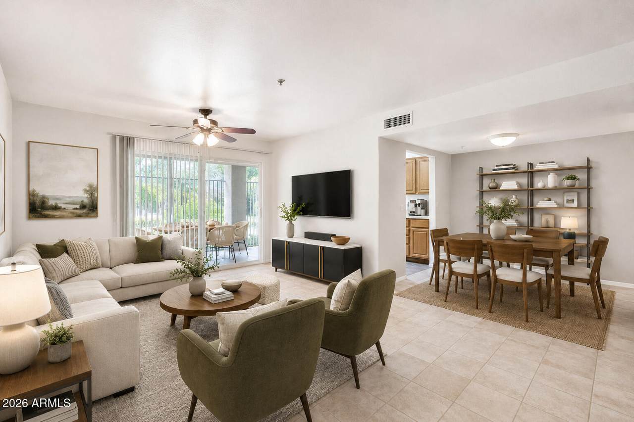 1650 87TH Terrace - Photo 1