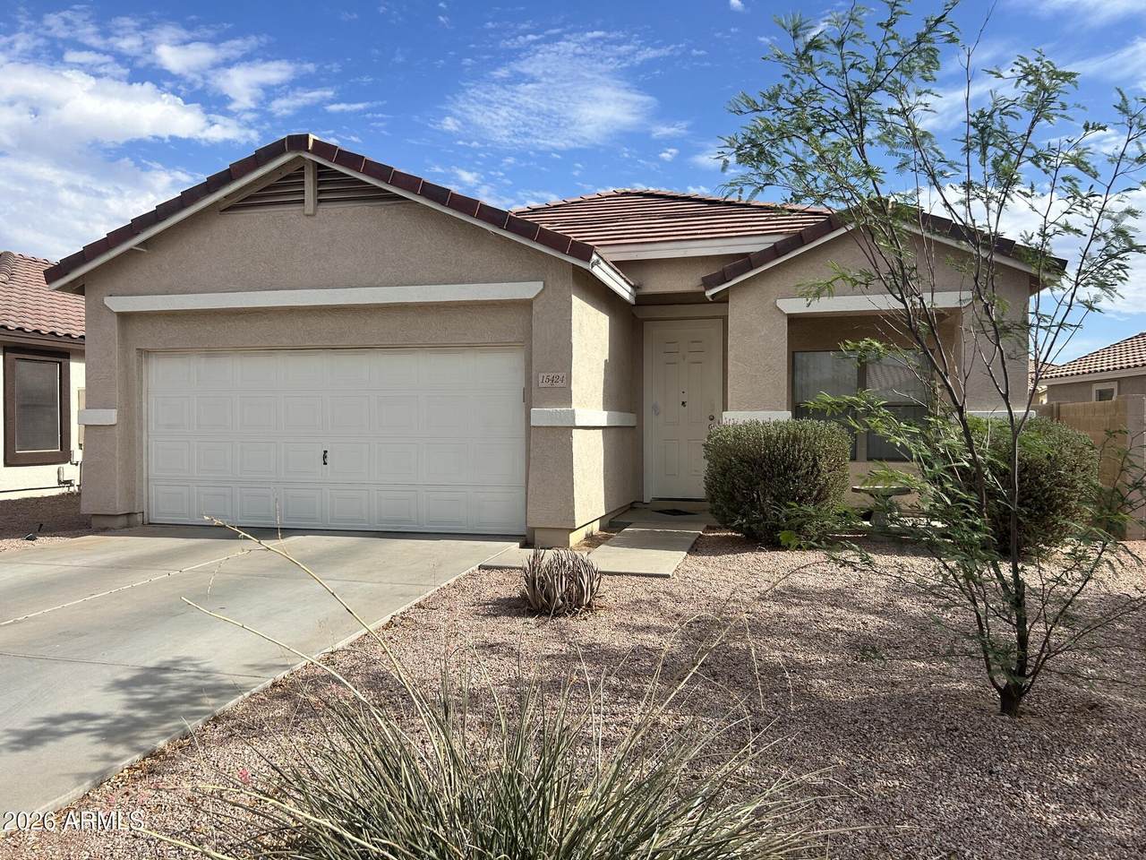 15424 Cortez Street - Photo 1