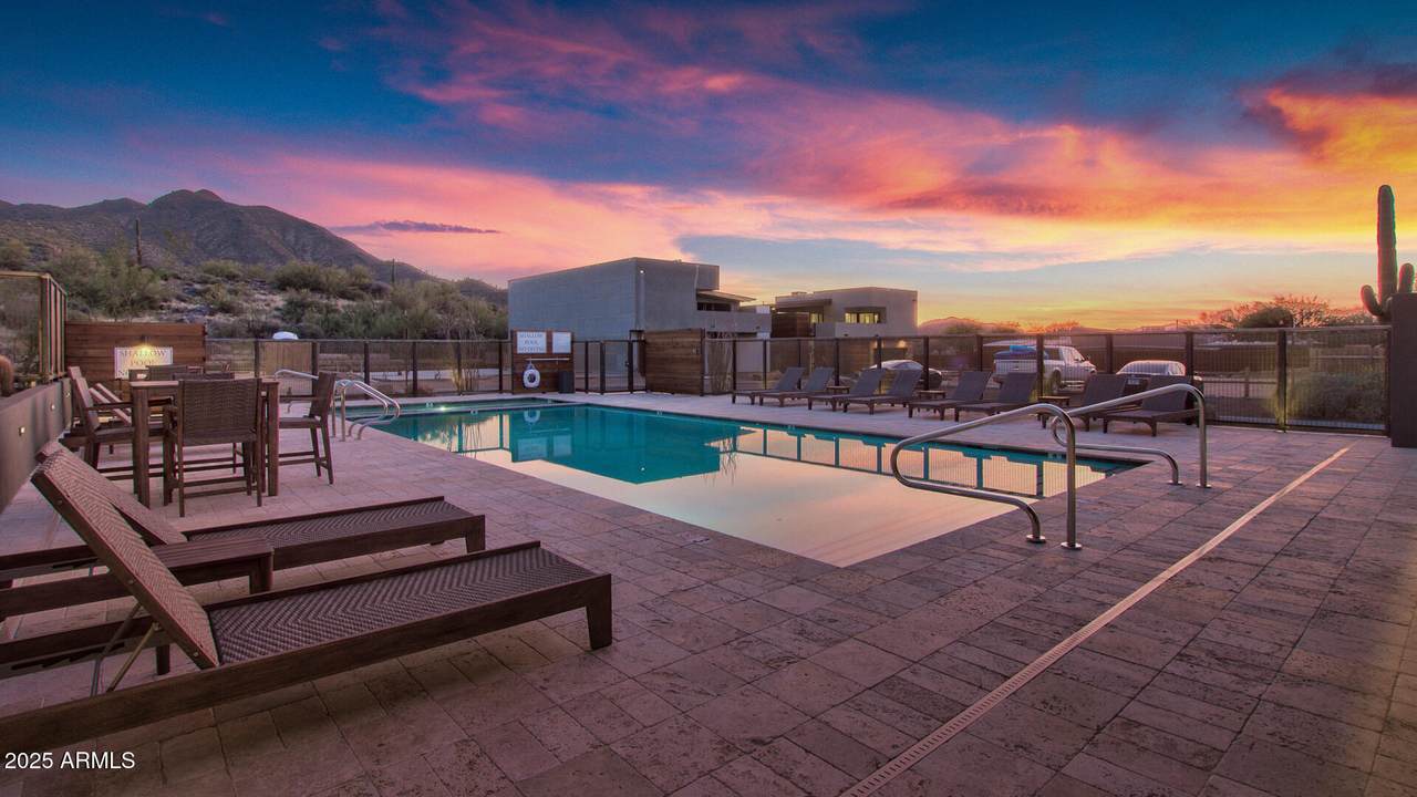 6525 Cave Creek Road - Photo 1