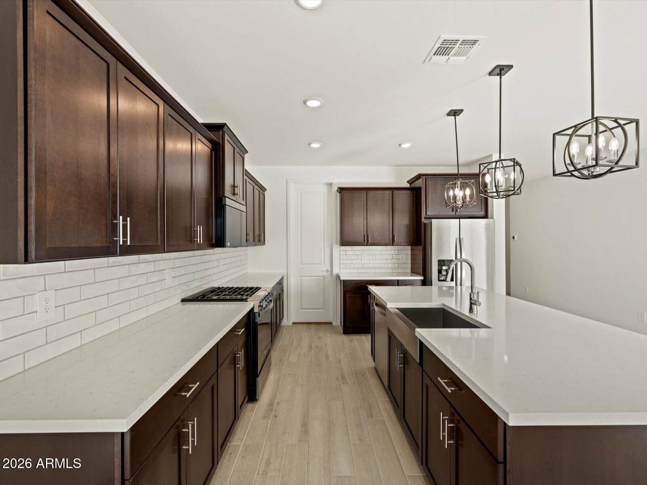 10804 Jones Avenue - Photo 1