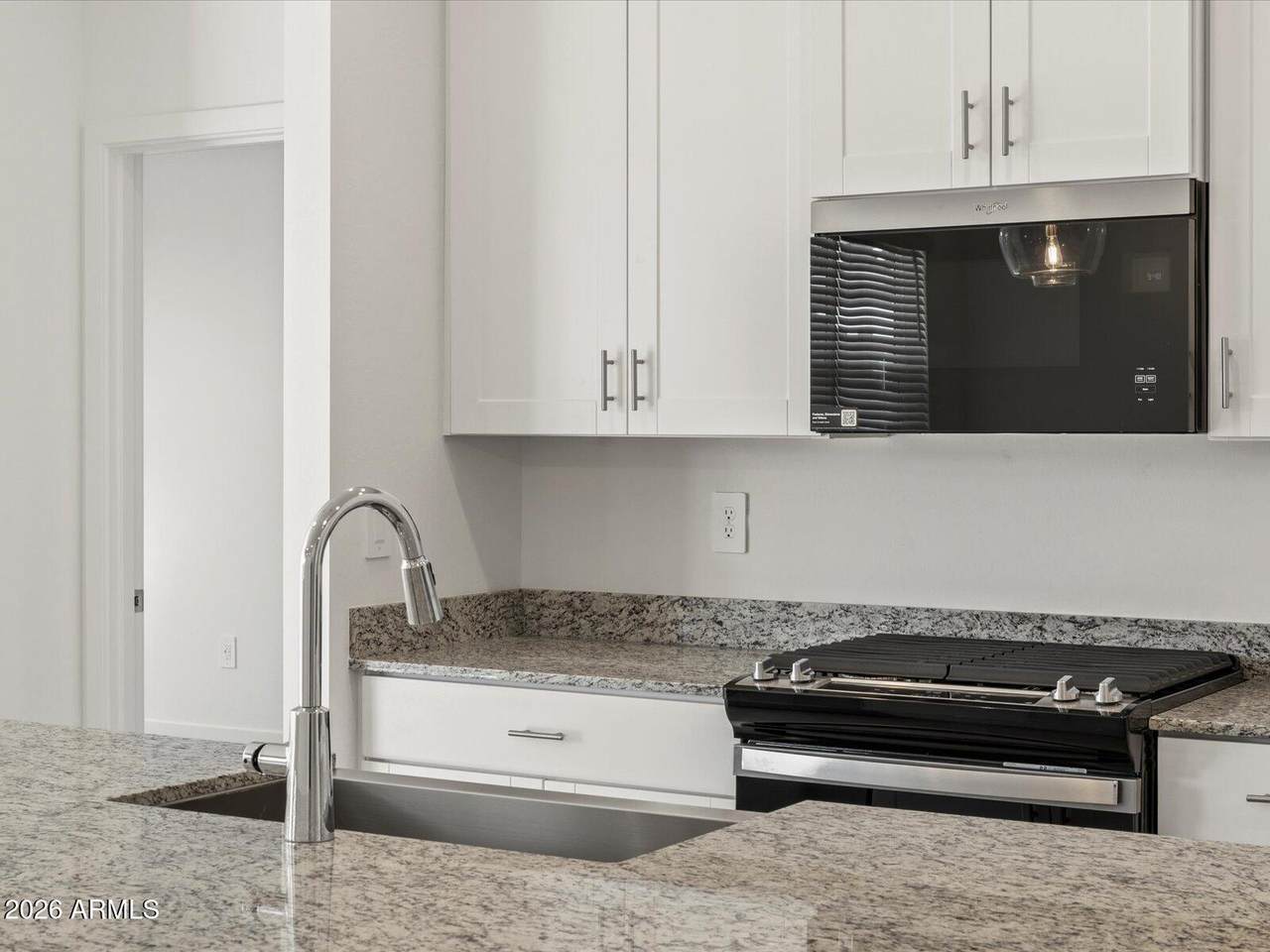 10816 Atlantis Way - Photo 1