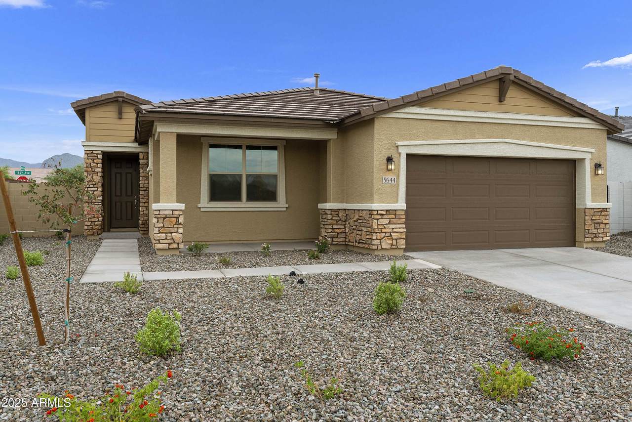 5644 188TH Lane - Photo 1