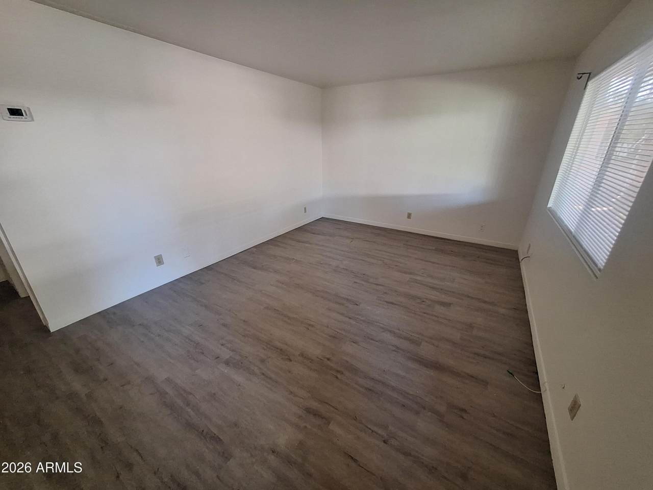 36 Pasadena Avenue - Photo 1