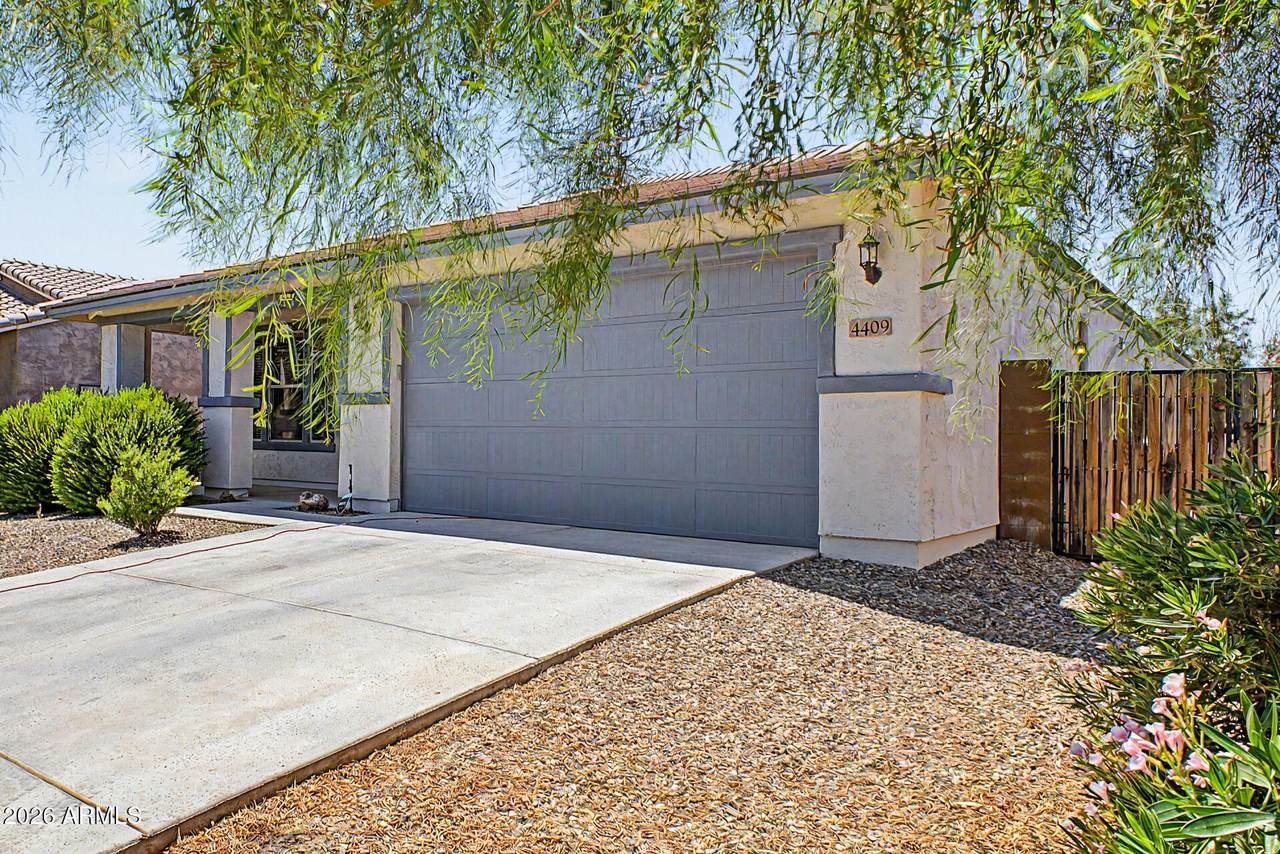 4409 Vervain Avenue - Photo 1