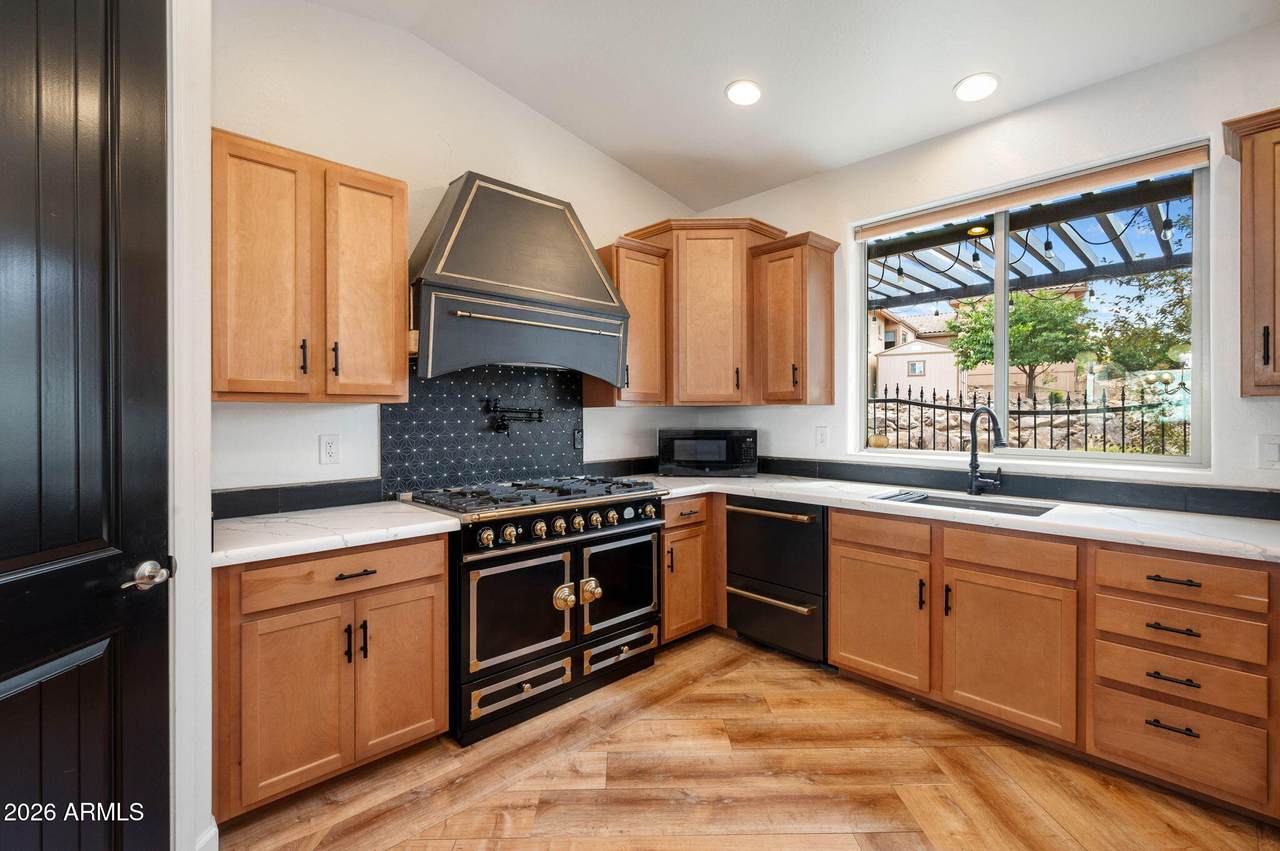 534 Osprey Trail - Photo 1
