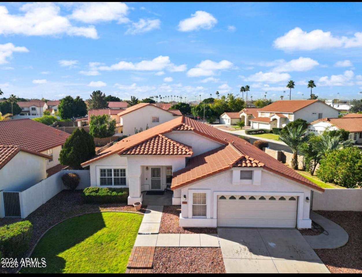 12906 57TH Avenue - Photo 1