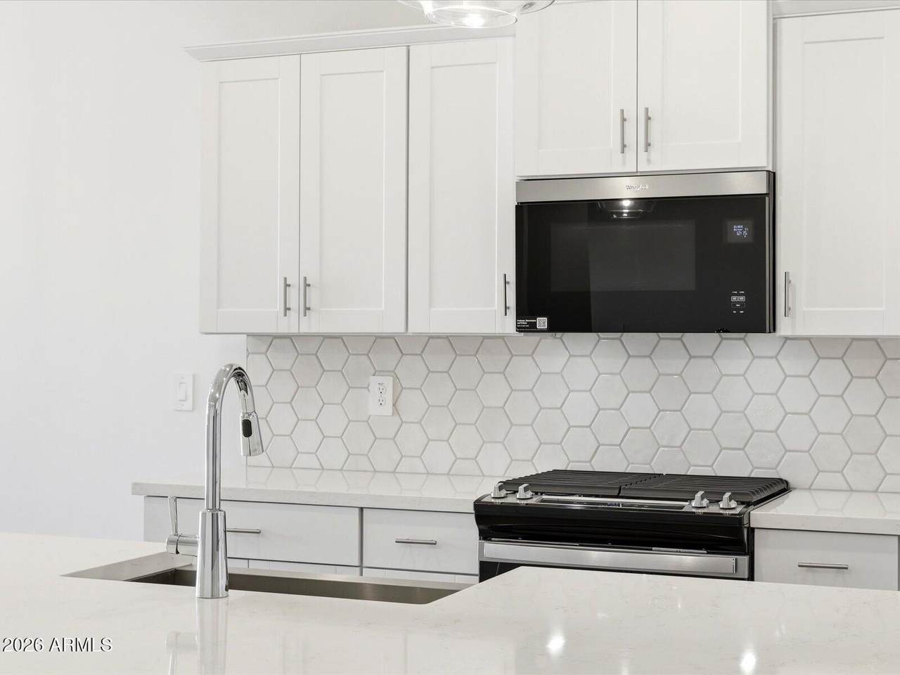 10808 Jones Avenue - Photo 1