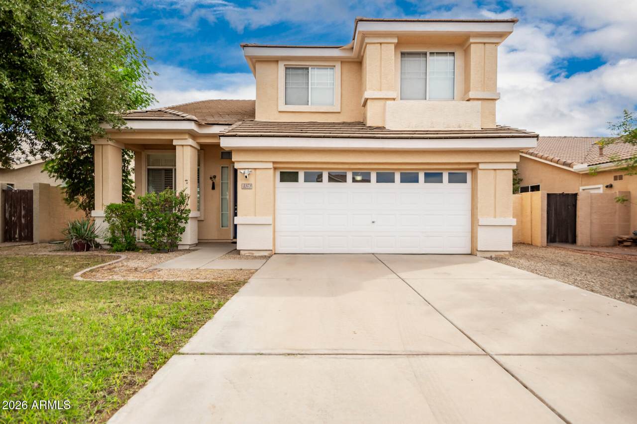 1373 Thompson Way - Photo 1