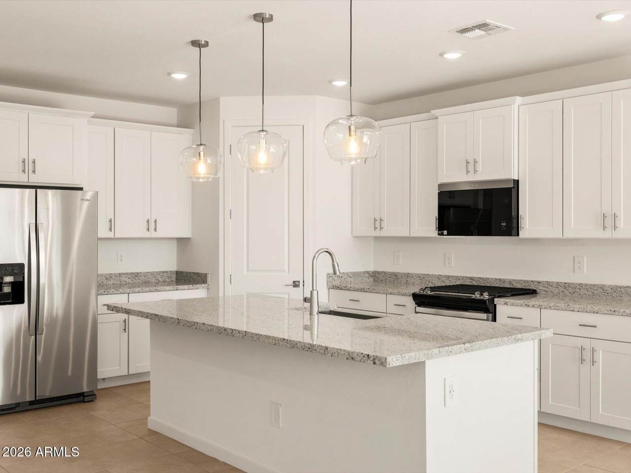 10815 Jones Avenue - Photo 1