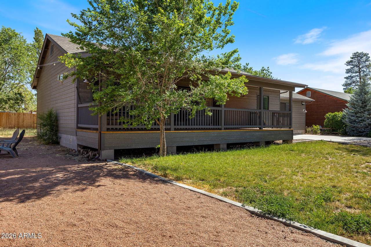 2735 Senior Center Street - Photo 1
