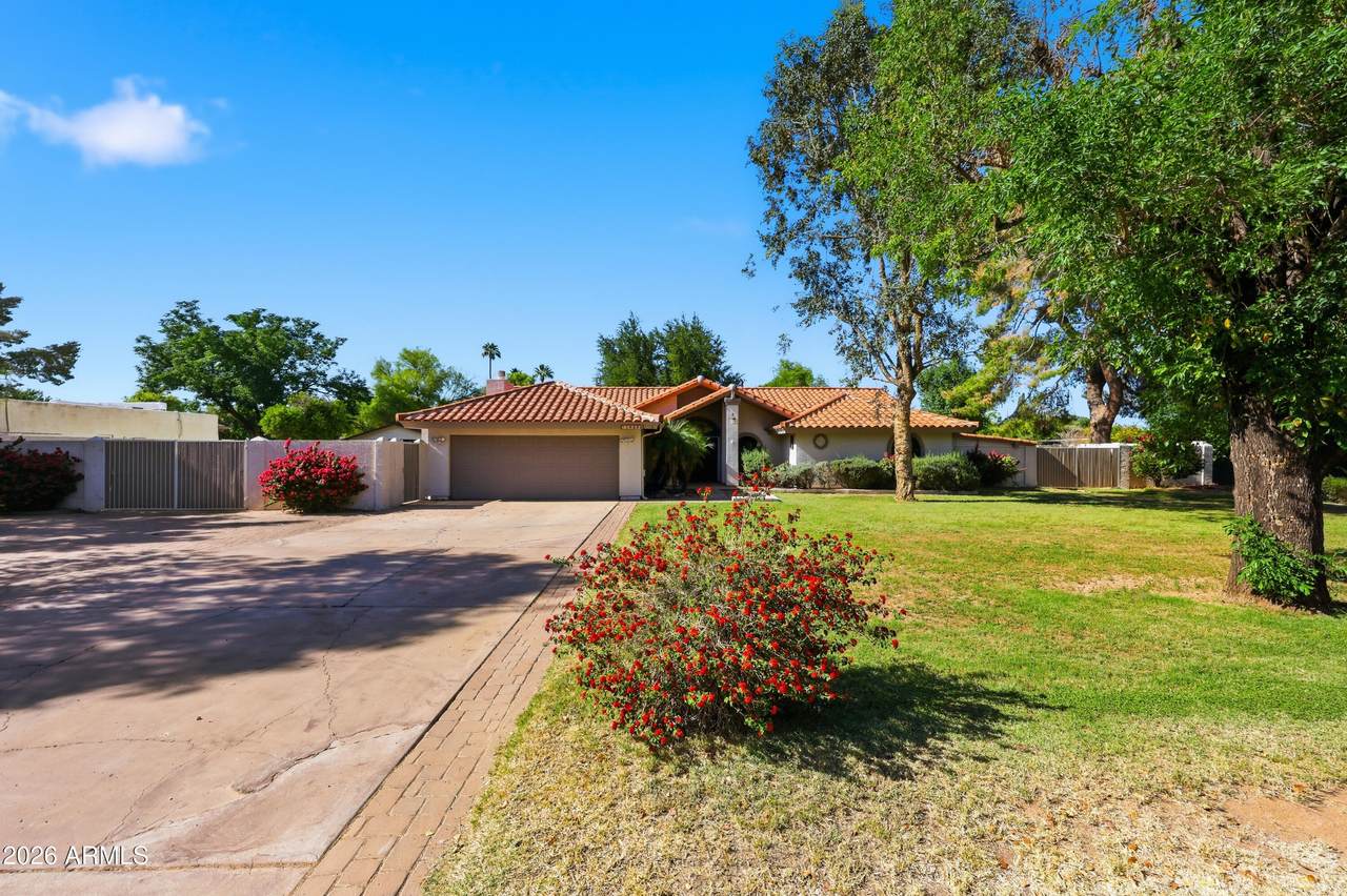 10432 Avalon Drive - Photo 1