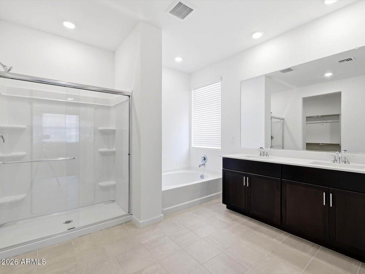 10812 Jones Avenue - Photo 1