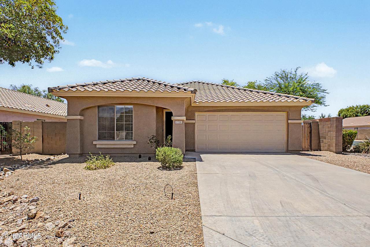17791 Calavar Road - Photo 1