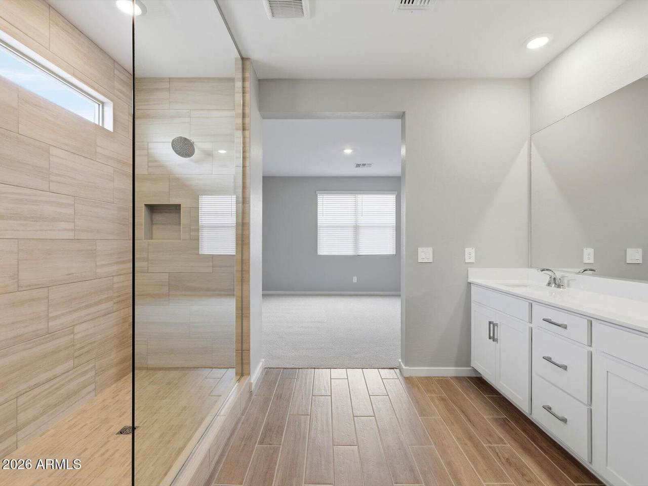 10807 Jones Avenue - Photo 1