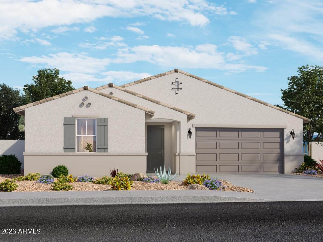 10803 Jones Avenue - Photo 1