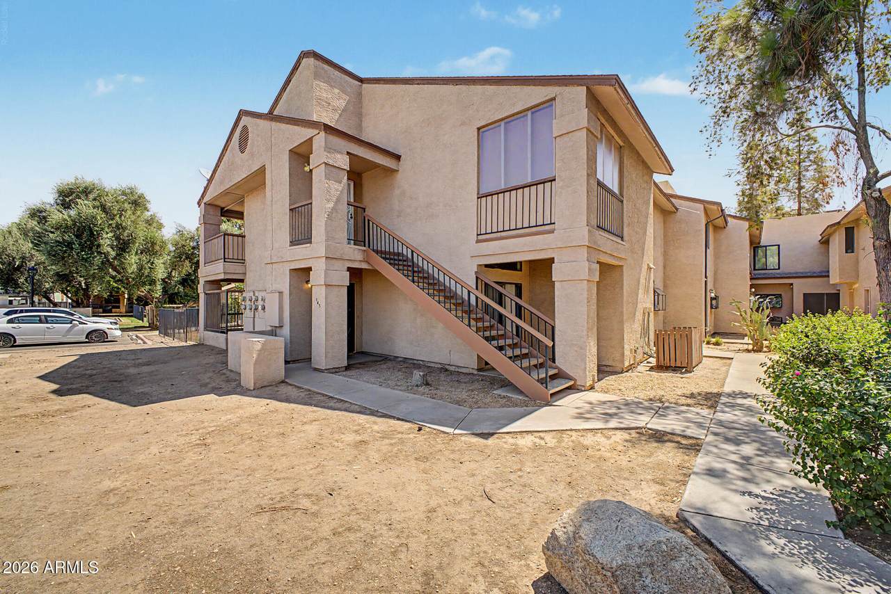 6550 47TH Avenue - Photo 1