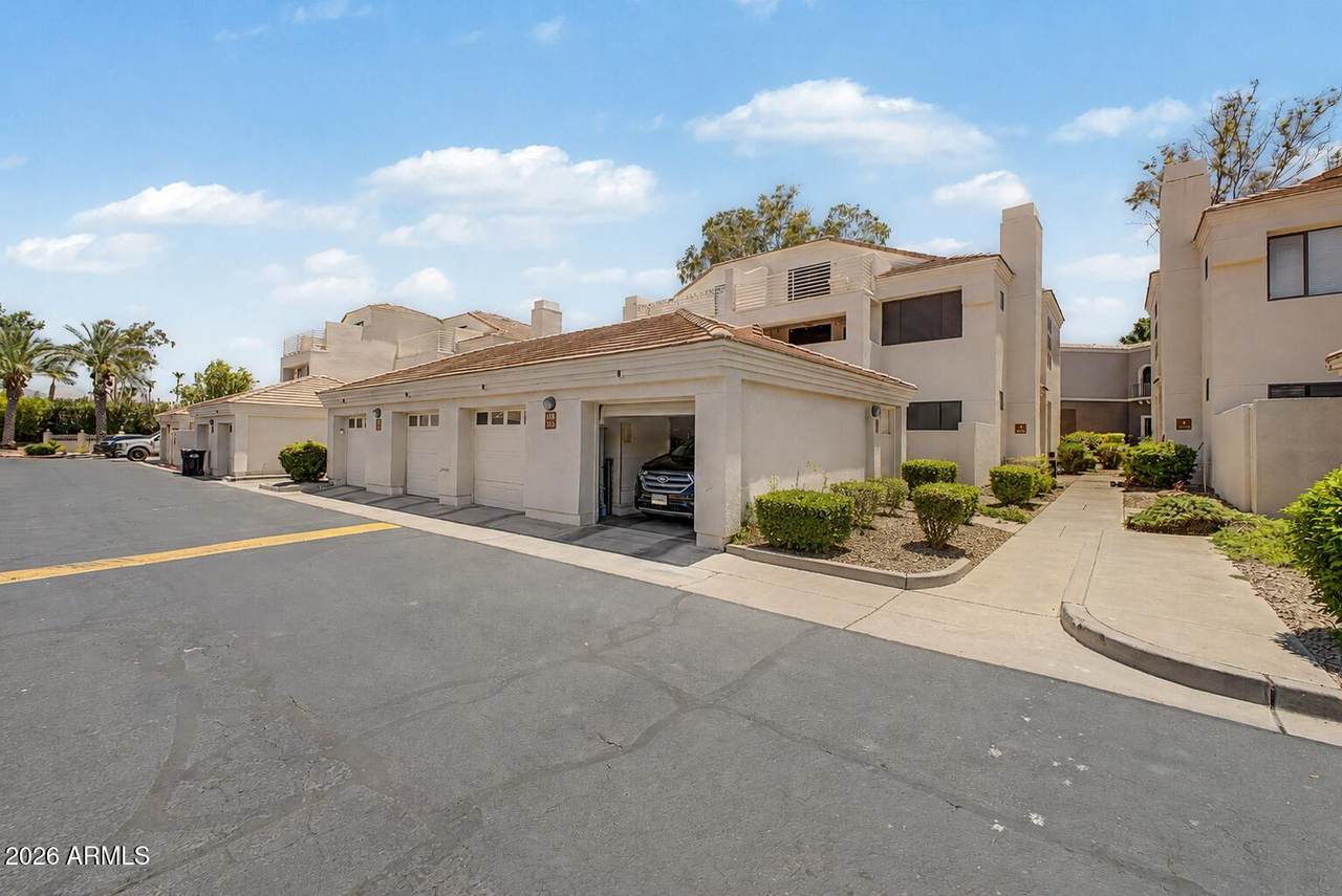 8270 Hayden Road - Photo 1