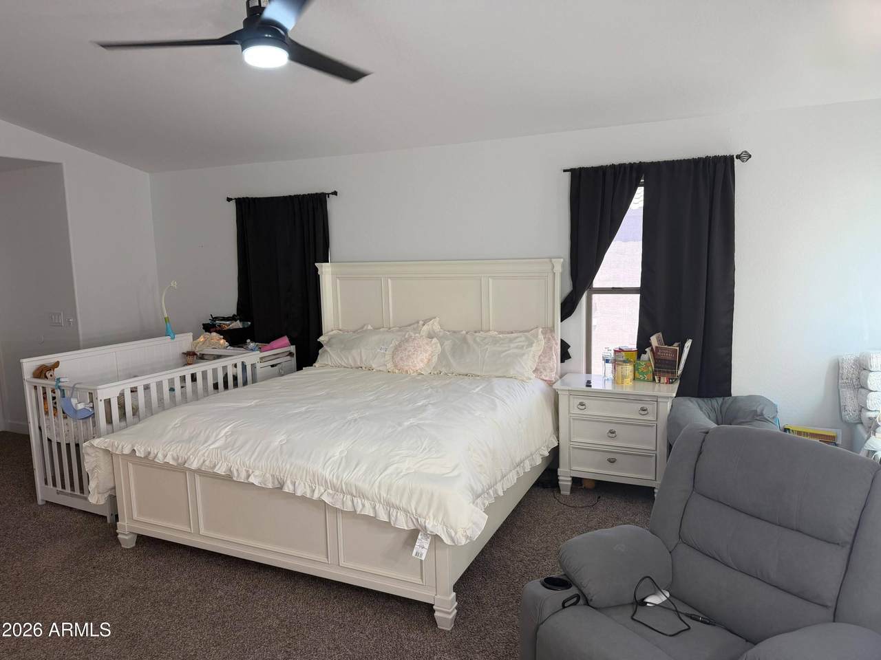 45016 Juniper Avenue - Photo 1