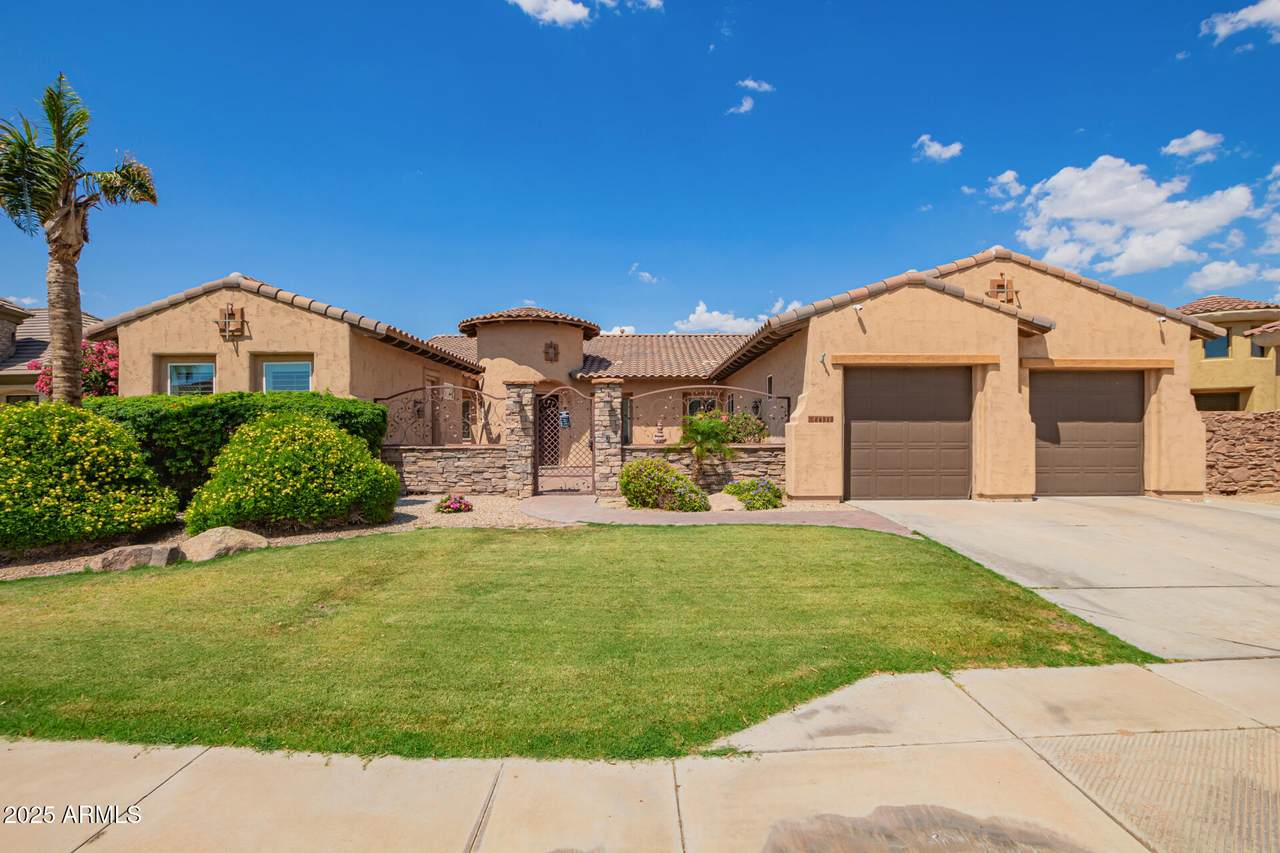 14372 Cypress Street - Photo 1