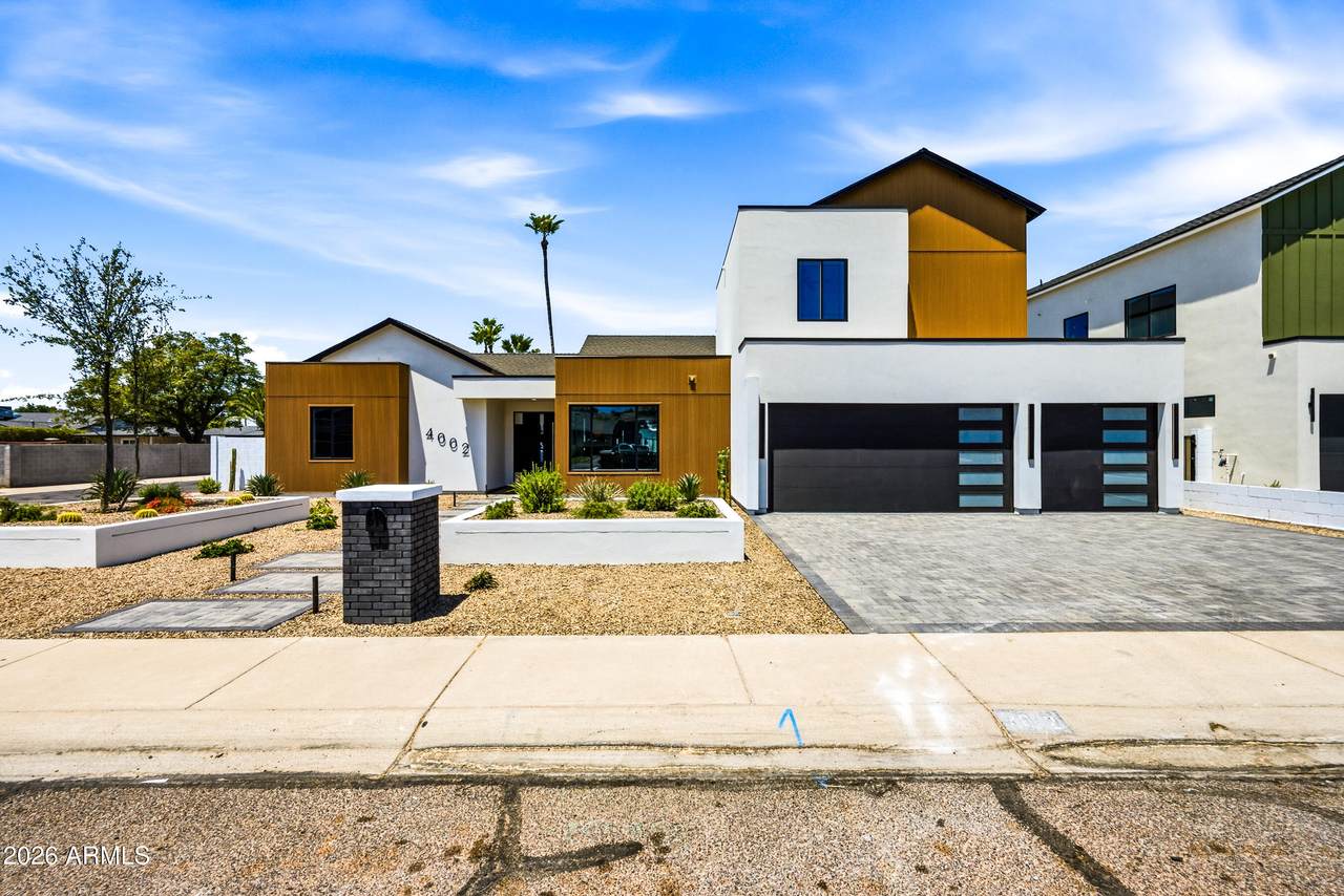 4002 34TH Street - Photo 1