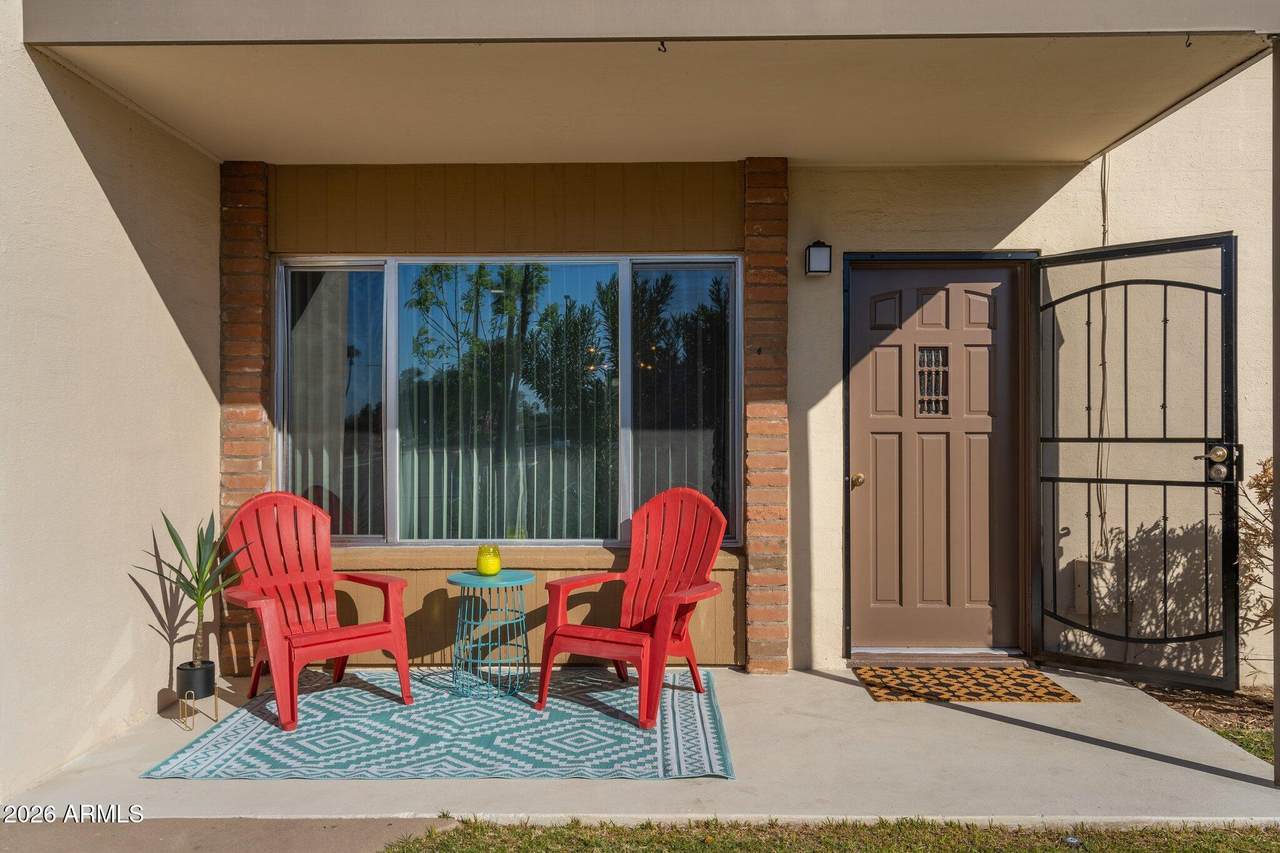 4701 68TH Street - Photo 1