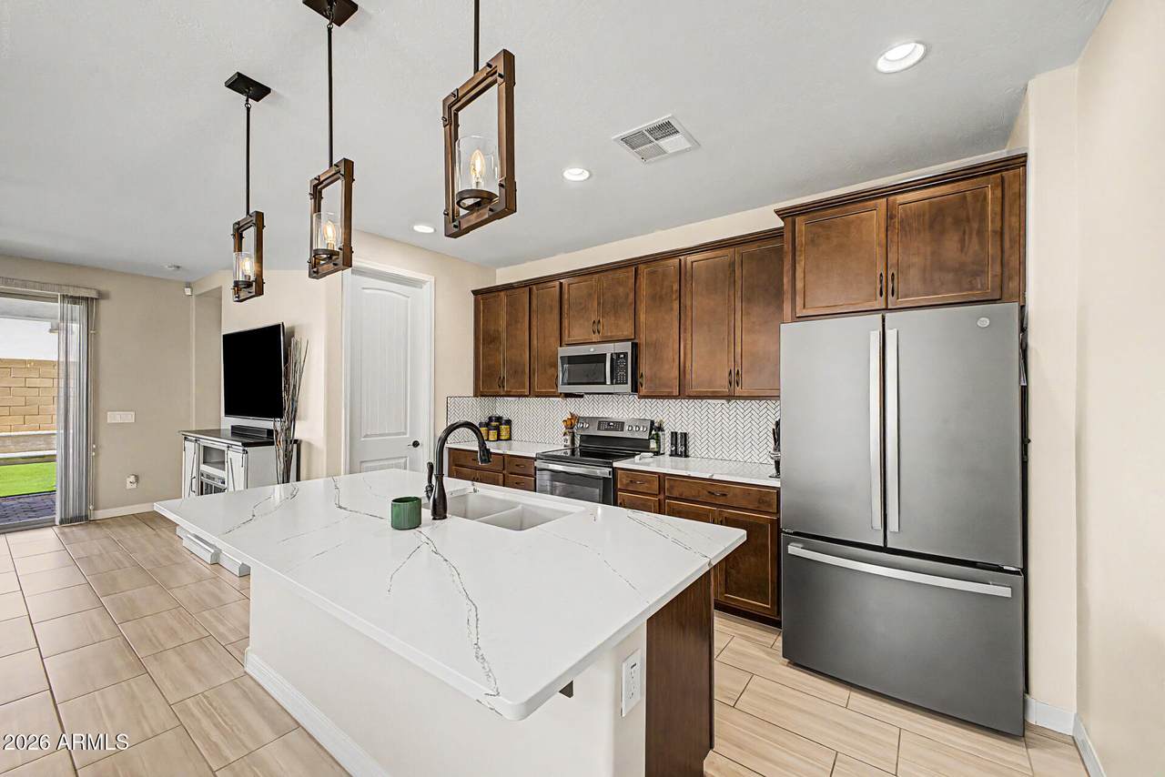 1766 Toltec Drive - Photo 1