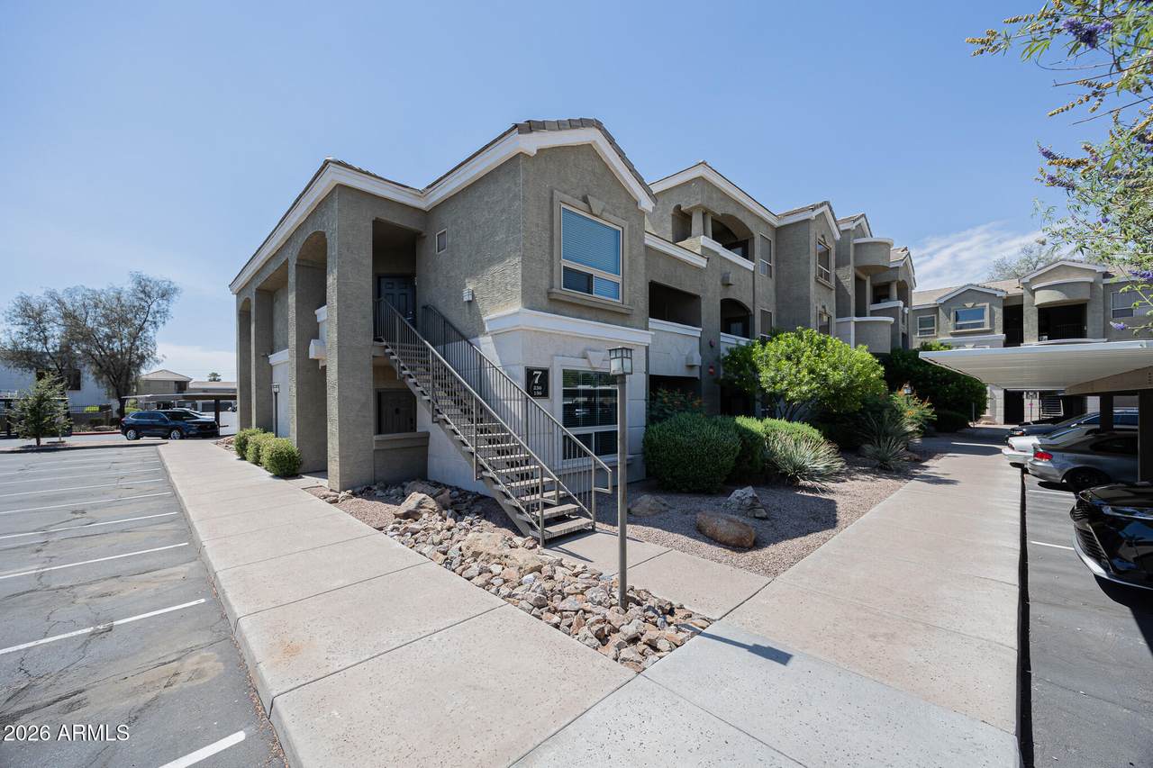 5303 7TH Street - Photo 1