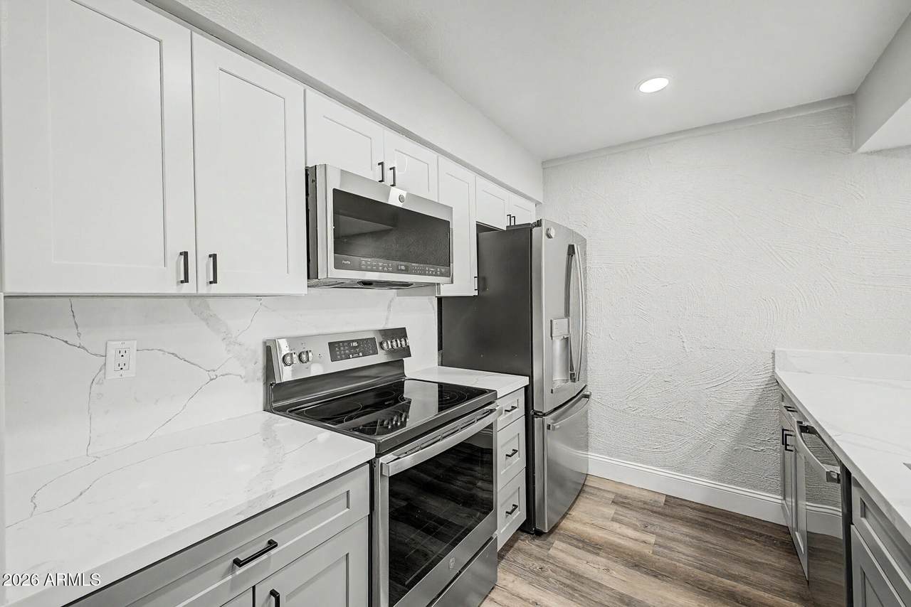 3314 68TH Street - Photo 1