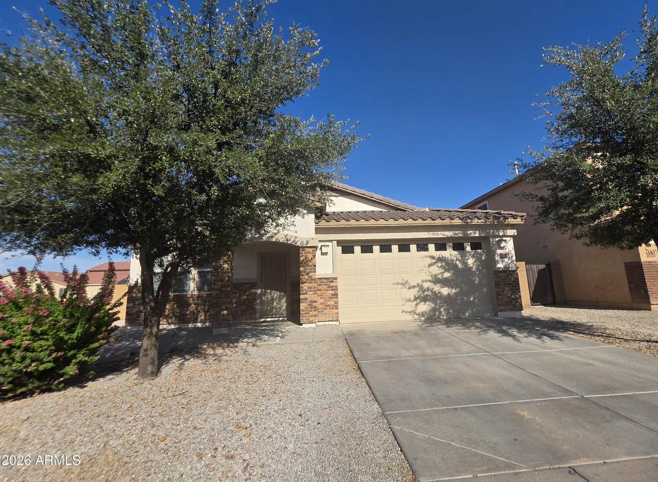6903 Carson Road - Photo 1