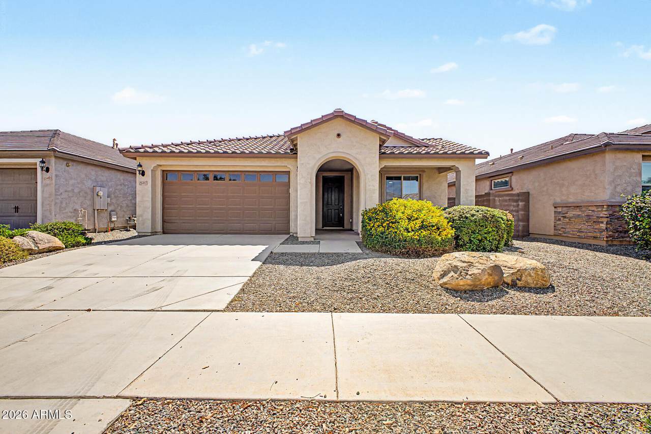 25417 229TH Place - Photo 1