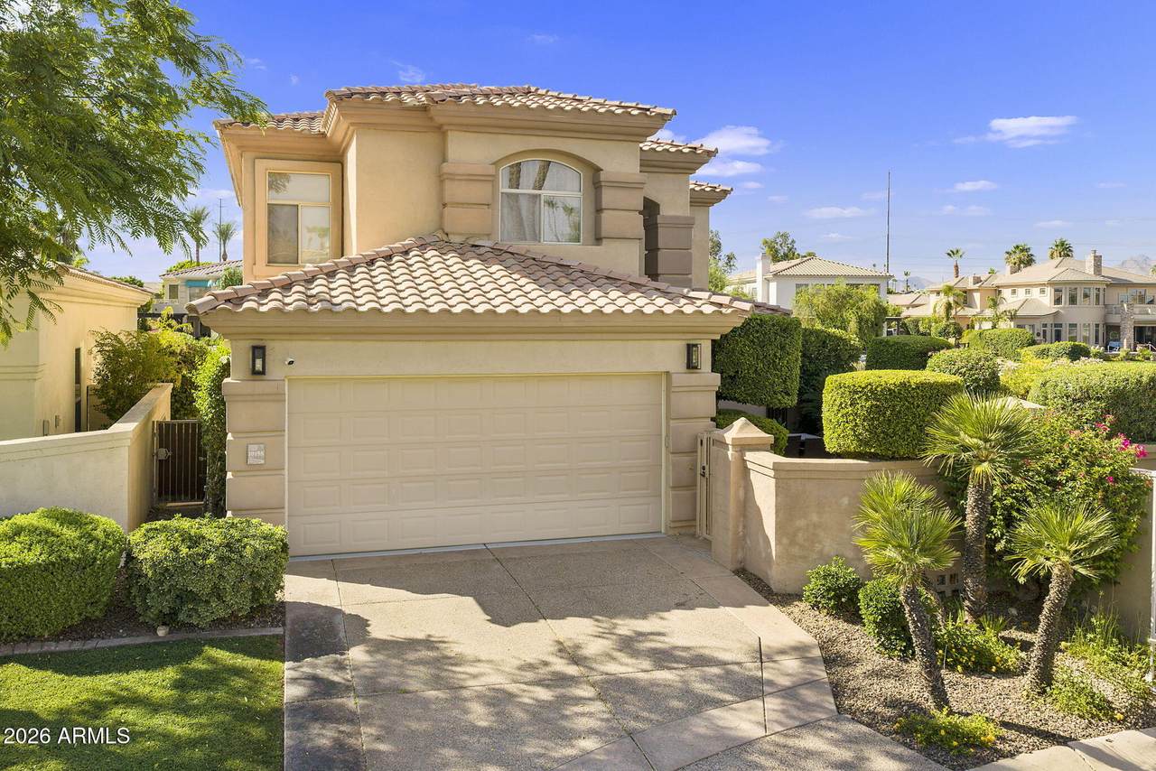 10198 Bayview Drive - Photo 1