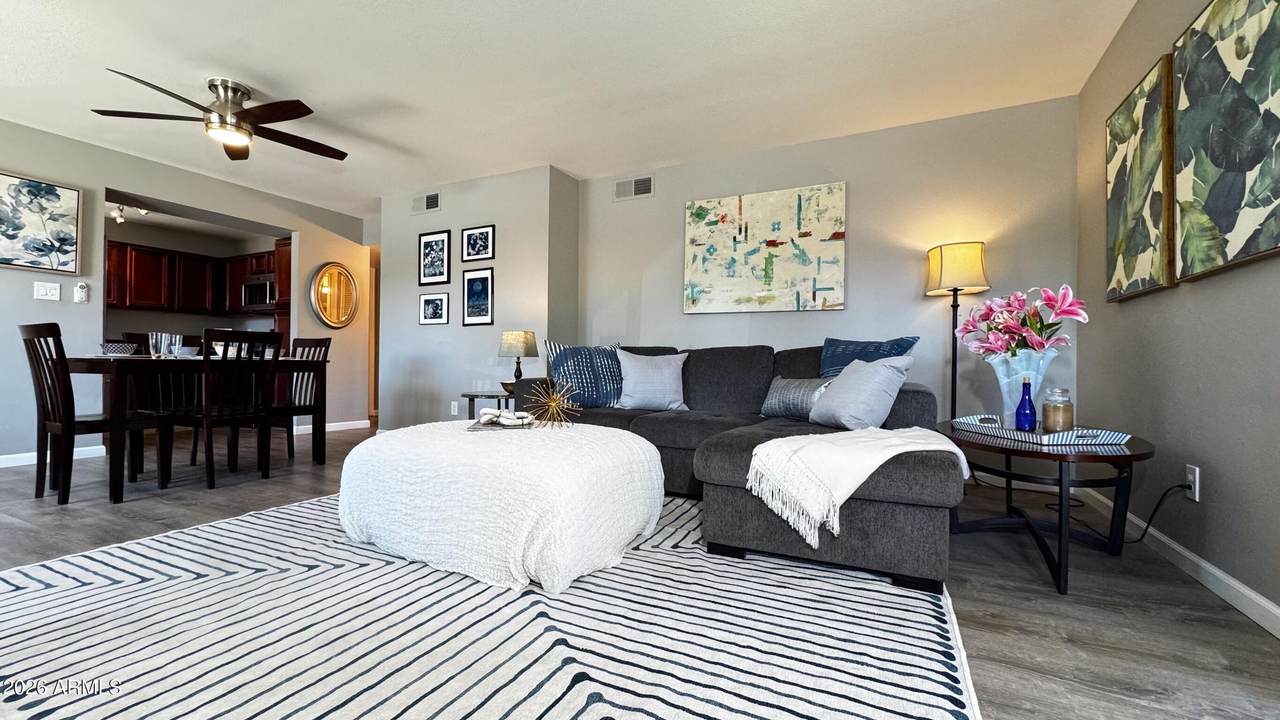 10115 Mountain View Road - Photo 1