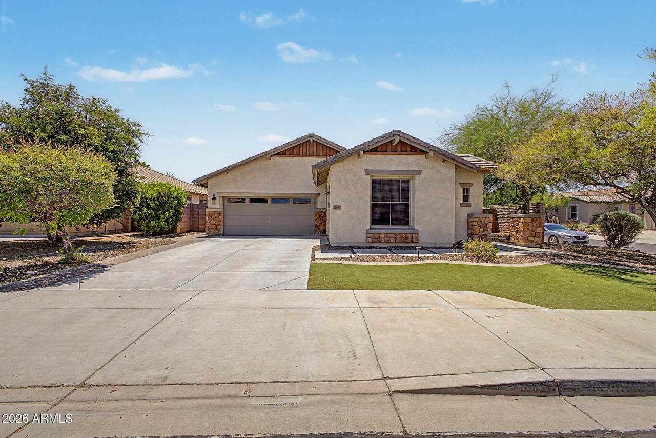 12659 Blackstone Lane - Photo 1