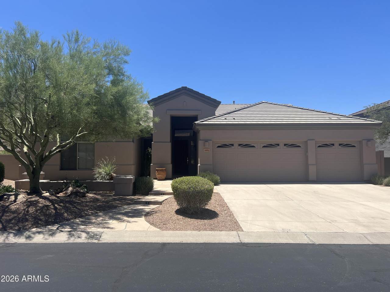 14892 107TH Way - Photo 1