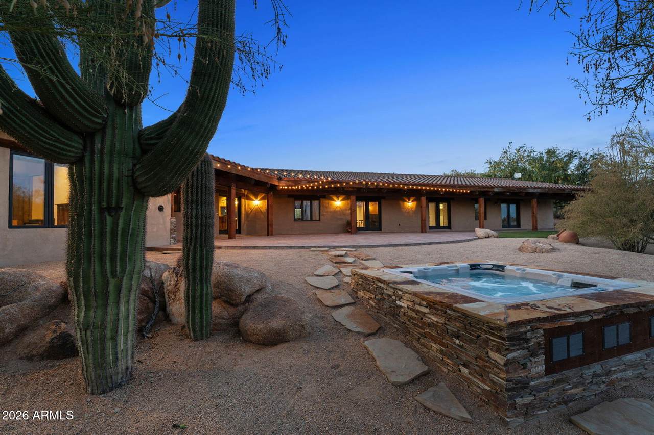 38275 Blue Tank Trail - Photo 1