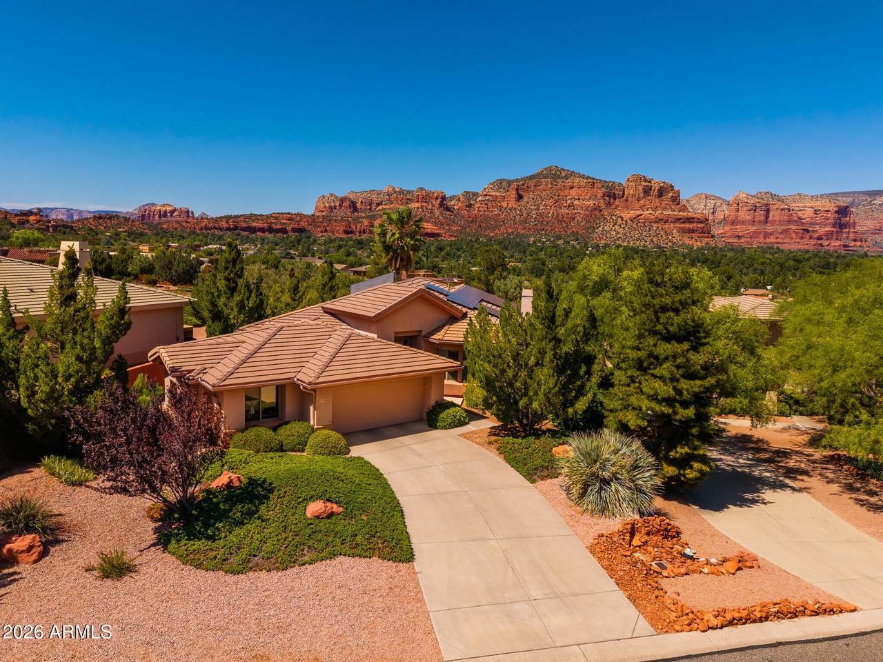 165 White Tail Drive - Photo 1